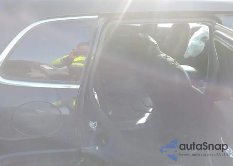 2019 Jeep Cherokee Limited 4X4 from USA, damaged, VIN 1C4PJMDX6KD475724